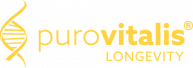 Purovitalis